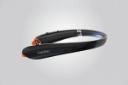 امپدانس هدفون پرودو Soundtec Echo Flex