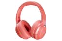 ابعاد و اندازه هدفون پرودو Soundtec Eclipse