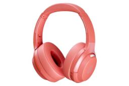 ابعاد و اندازه هدفون پرودو Soundtec Eclipse