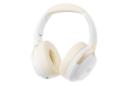 هدفون پرودو Soundtec Eclipse رنگ سفید