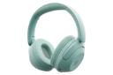 هدفون پرودو Soundtec Eupohra رنگ سبز