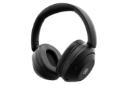 هدفون پرودو Soundtec Eupohra رنگ مشکی
