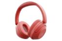  ابعاد و اندازه هدفون پرودو Soundtec Eupohra