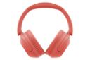 هدفون پرودو Soundtec Eupohra نمای روبرو