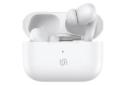 کیس شارژ هدفون پرودو Soundtec Iconique