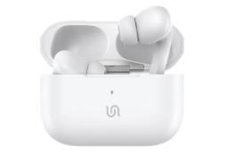 کیس شارژ هدفون پرودو Soundtec Iconique