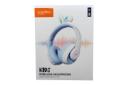 جعبه هدفون پرودو Soundtec Kids ENC Headphone Rabbit Ear