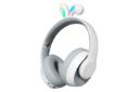 هدفون پرودو Soundtec Kids ENC Headphone Rabbit Ear رنگ خاکستری