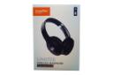 جعبه هدفون پرودو Soundtec Limited Wireless Headphone