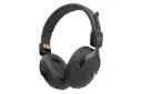 هدفون پرودو Porodo Soundtec Onyx Sonic مشکی