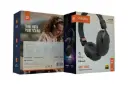 جعبه هدفون پرودو Porodo Soundtec Onyx Sonic