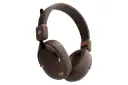 سمت چپ هدفون پرودو Porodo Soundtec Onyx Sonic قهوه ای