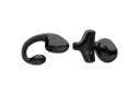 هدفون پرودو Soundtec Snap Clip-On