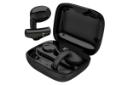 کیس شارژ هدفون پرودو Soundtec Snap Clip-On