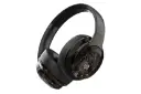 هدفون پرودو Porodo Soundtec Soho مشکی