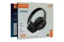 جعبه هدفون پرودو Porodo Soundtec Soho