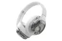 هدفون پرودو Porodo Soundtec Soho سفید