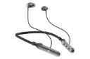 هدفون بی سیم پرودو Porodo Soundtec SV Pro Neckband مشکی