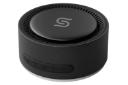 اسپیکر پرودو Soundtec Uniq رنگ مشکی