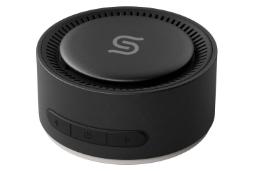 اسپیکر پرودو Soundtec Uniq رنگ مشکی