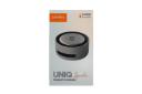 جعبه اسپیکر پرودو Soundtec Uniq
