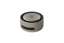 ابعاد و اندازه اسپیکر پرودو Soundtec Uniq