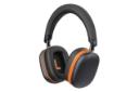 هدفون پرودو Porodo Soundtec Vibe Wireless Headphone مشکی