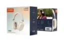 جعبه هدفون پرودو Porodo Soundtec Vibe Wireless Headphone