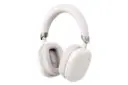 هدفون پرودو Porodo Soundtec Vibe Wireless Headphone کرم