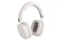 سمت چپ هدفون پرودو Porodo Soundtec Vibe Wireless Headphone کرم