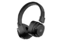 هدفون پرودو Porodo Soundtec Vintage مشکی