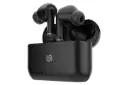 هدفون پرودو Soundtec Wireless ANC رنگ مشکی