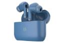 هدفون پرودو Soundtec Wireless ANC رنگ آبی