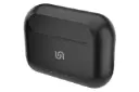کیس شارژ هدفون پرودو Soundtec Wireless ANC