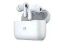هدفون پرودو Soundtec Wireless ANC رنگ سفید