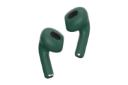 شارژدهی هدفون پرودو Soundtec Wireless Earbuds 3