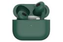 هدفون پرودو Soundtec Wireless Earbuds 3 رنگ سبز