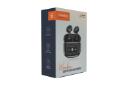 جعبه هدفون پرودو Soundtec Wonder