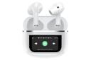 هدفون پرودو Soundtec Wonder رنگ سفید