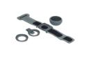 اسپیکر پرودو Soundtec Wristsound Active