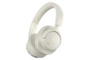هدفون پرودو Soundtec Zen رنگ سفید