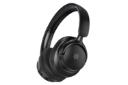 هدفون پرودو Soundtec Zen رنگ مشکی