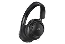هدفون پرودو Soundtec Zen رنگ مشکی