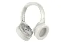 هدفون پرودو Porodo Soundtec Zuma بژ