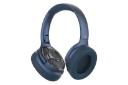 هدفون پرودو Porodo Soundtec Zuma آبی
