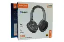 جعبه هدفون پرودو Porodo Soundtec Zuma