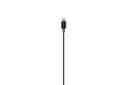 کانکتور و اتصال هدفون پرودو Ultimate iPhone Earphones