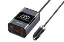 شارژر پرودو Porodo Universal AC Car Power Inverter FWC067