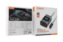 جعبه شارژر پرودو Porodo Universal AC Car Power Inverter FWC067