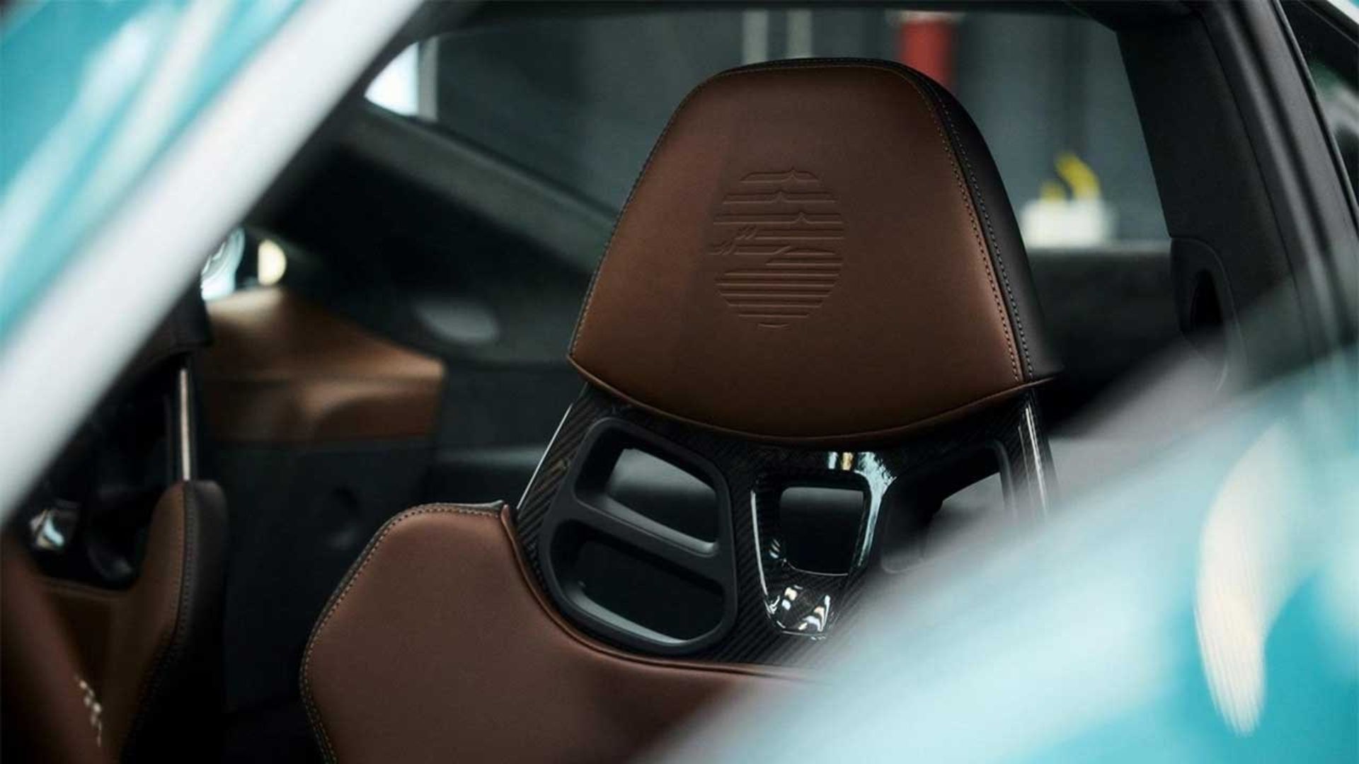 پورشه ۹۱۱ کاررا T